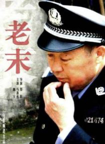 aiai在线